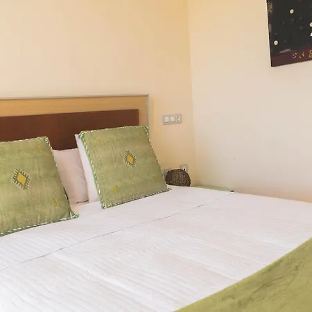 Amplio Apartamento 3 Hab. En Estepona/ Marbella Διαμέρισμα Εστεπόνα